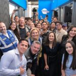 WhatsApp Image 2025 10 02 at 15.41.38