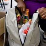 WhatsApp Image 2025 10 03 at 16.52.55