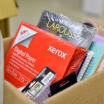 WhatsApp Image 2025 10 03 at 16.52.55 2