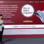 WhatsApp Image 2025 10 06 at 13.17.26 1