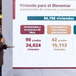 WhatsApp Image 2025 10 06 at 13.17.26