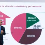 WhatsApp Image 2025 10 06 at 13.17.27