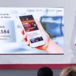 WhatsApp Image 2025 10 06 at 13.17.30