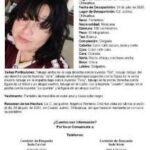 WhatsApp Image 2025 10 06 at 15.52.42