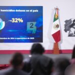 WhatsApp Image 2025 10 07 at 14.16.38 1