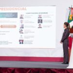 WhatsApp Image 2025 10 07 at 14.16.38