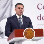 WhatsApp Image 2025 10 07 at 14.16.38 2