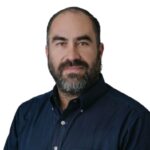 Federico Solano 1 WhatsApp Image 2025 10 09 at 10.59.34