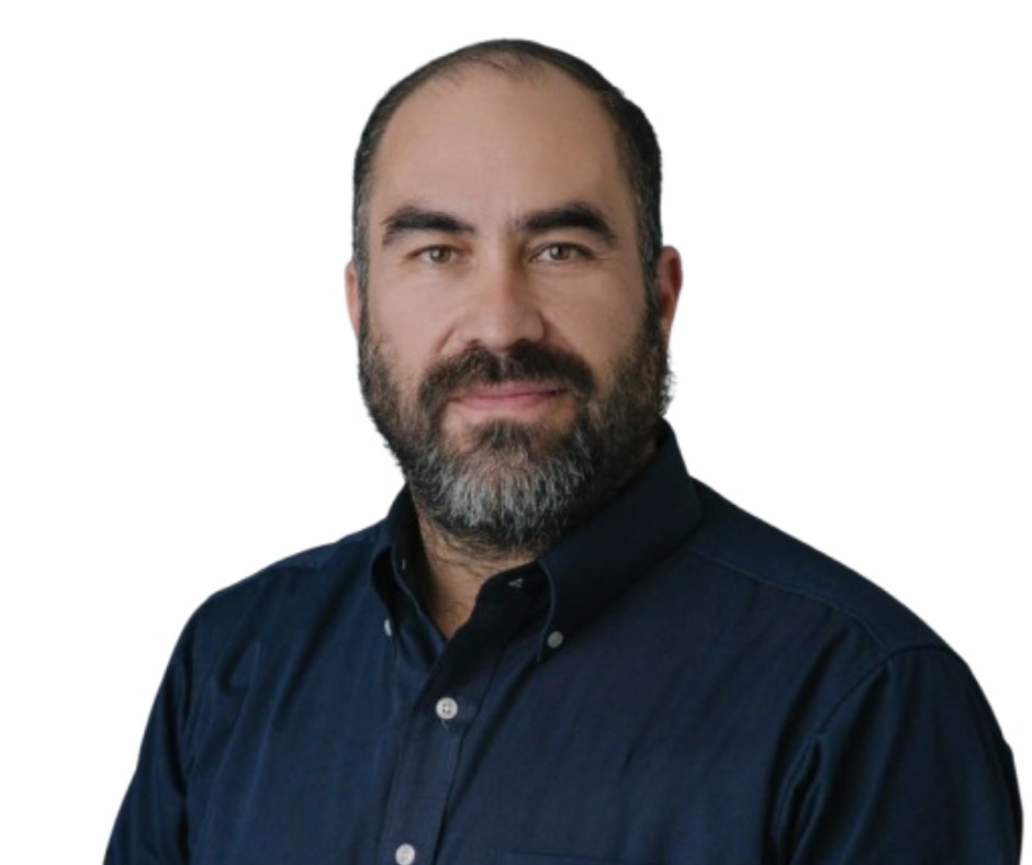 Redacción ADN / Staff