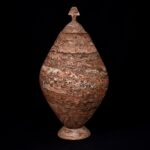 Otorga Fodarch 400 mil pesos en premios a artesanos ganadores del 28° Concurso Regional de Cerámica de Mata Ortiz 1 WhatsApp Image 2025 10 12 at 12.01.17