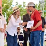 Otorga Fodarch 400 mil pesos en premios a artesanos ganadores del 28° Concurso Regional de Cerámica de Mata Ortiz 4 WhatsApp Image 2025 10 12 at 12.01.20
