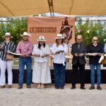 Otorga Fodarch 400 mil pesos en premios a artesanos ganadores del 28° Concurso Regional de Cerámica de Mata Ortiz 2 WhatsApp Image 2025 10 12 at 12.01.21