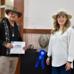 Otorga Fodarch 400 mil pesos en premios a artesanos ganadores del 28° Concurso Regional de Cerámica de Mata Ortiz 3 WhatsApp Image 2025 10 12 at 12.01.40