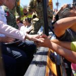 WhatsApp Image 2025 10 12 at 13.24.49 2