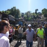 WhatsApp Image 2025 10 12 at 13.24.49 3