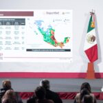 En coordinación gobiernos federales, estatales y municipales atienden a población afectada por lluvias 1 WhatsApp Image 2025 10 13 at 11.08.19