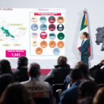 En coordinación gobiernos federales, estatales y municipales atienden a población afectada por lluvias 2 WhatsApp Image 2025 10 13 at 11.08.20 1