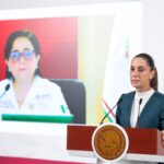 En coordinación gobiernos federales, estatales y municipales atienden a población afectada por lluvias 4 WhatsApp Image 2025 10 13 at 11.08.20