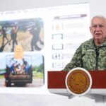 En coordinación gobiernos federales, estatales y municipales atienden a población afectada por lluvias 3 WhatsApp Image 2025 10 13 at 11.08.20 2