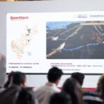 En coordinación gobiernos federales, estatales y municipales atienden a población afectada por lluvias 5 WhatsApp Image 2025 10 13 at 11.08.21 1