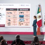 En coordinación gobiernos federales, estatales y municipales atienden a población afectada por lluvias 7 WhatsApp Image 2025 10 13 at 11.08.21