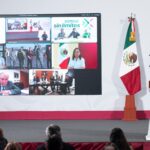 En coordinación gobiernos federales, estatales y municipales atienden a población afectada por lluvias 6 WhatsApp Image 2025 10 13 at 11.08.21 2