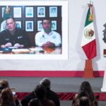 En coordinación gobiernos federales, estatales y municipales atienden a población afectada por lluvias 10 WhatsApp Image 2025 10 13 at 11.08.22