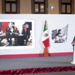 En coordinación gobiernos federales, estatales y municipales atienden a población afectada por lluvias 9 WhatsApp Image 2025 10 13 at 11.08.22 2