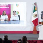 En coordinación gobiernos federales, estatales y municipales atienden a población afectada por lluvias 11 WhatsApp Image 2025 10 13 at 11.08.23 1