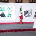 En coordinación gobiernos federales, estatales y municipales atienden a población afectada por lluvias 12 WhatsApp Image 2025 10 13 at 11.08.23