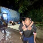 Atendió SSPM 300 llamados por contingencias climatológicas 1 WhatsApp Image 2025 10 14 at 09.35.15 1