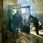 Atendió SSPM 300 llamados por contingencias climatológicas 2 WhatsApp Image 2025 10 14 at 09.35.15