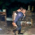 Atendió SSPM 300 llamados por contingencias climatológicas 5 WhatsApp Image 2025 10 14 at 09.35.16