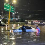 Atendió SSPM 300 llamados por contingencias climatológicas 4 WhatsApp Image 2025 10 14 at 09.35.16 2