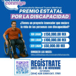 WhatsApp Image 2025 10 14 at 12.15.21