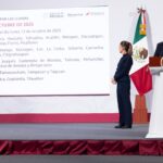 WhatsApp Image 2025 10 14 at 12.54.13