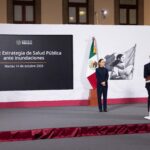 WhatsApp Image 2025 10 14 at 12.54.18 1