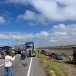 WhatsApp Image 2025 10 14 at 15.19.11 1