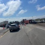 WhatsApp Image 2025 10 14 at 15.19.11