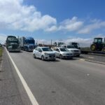 WhatsApp Image 2025 10 14 at 15.19.12 1