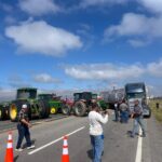 WhatsApp Image 2025 10 14 at 15.19.12