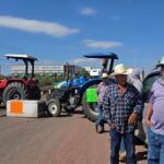 Luego del paro nacional, productores agrícolas esperan reunión con funcionarios de la 4T 1 WhatsApp Image 2025 10 15 at 09.34.19