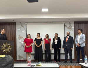 WhatsApp Image 2025 10 22 at 09.24.44