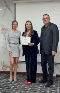 WhatsApp Image 2025 10 22 at 09.24.45 1