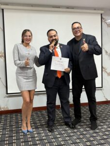 WhatsApp Image 2025 10 22 at 09.24.45