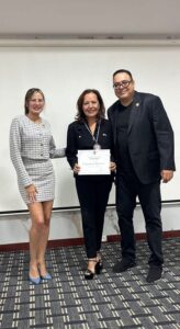 WhatsApp Image 2025 10 22 at 09.24.46 1