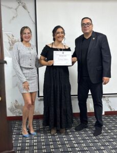 WhatsApp Image 2025 10 22 at 09.24.46 2