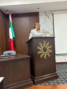 WhatsApp Image 2025 10 22 at 09.24.46