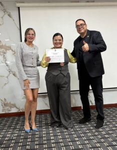 WhatsApp Image 2025 10 22 at 09.24.46 3