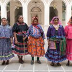 a186d047 4040 49ff a21e 5546585db9ae